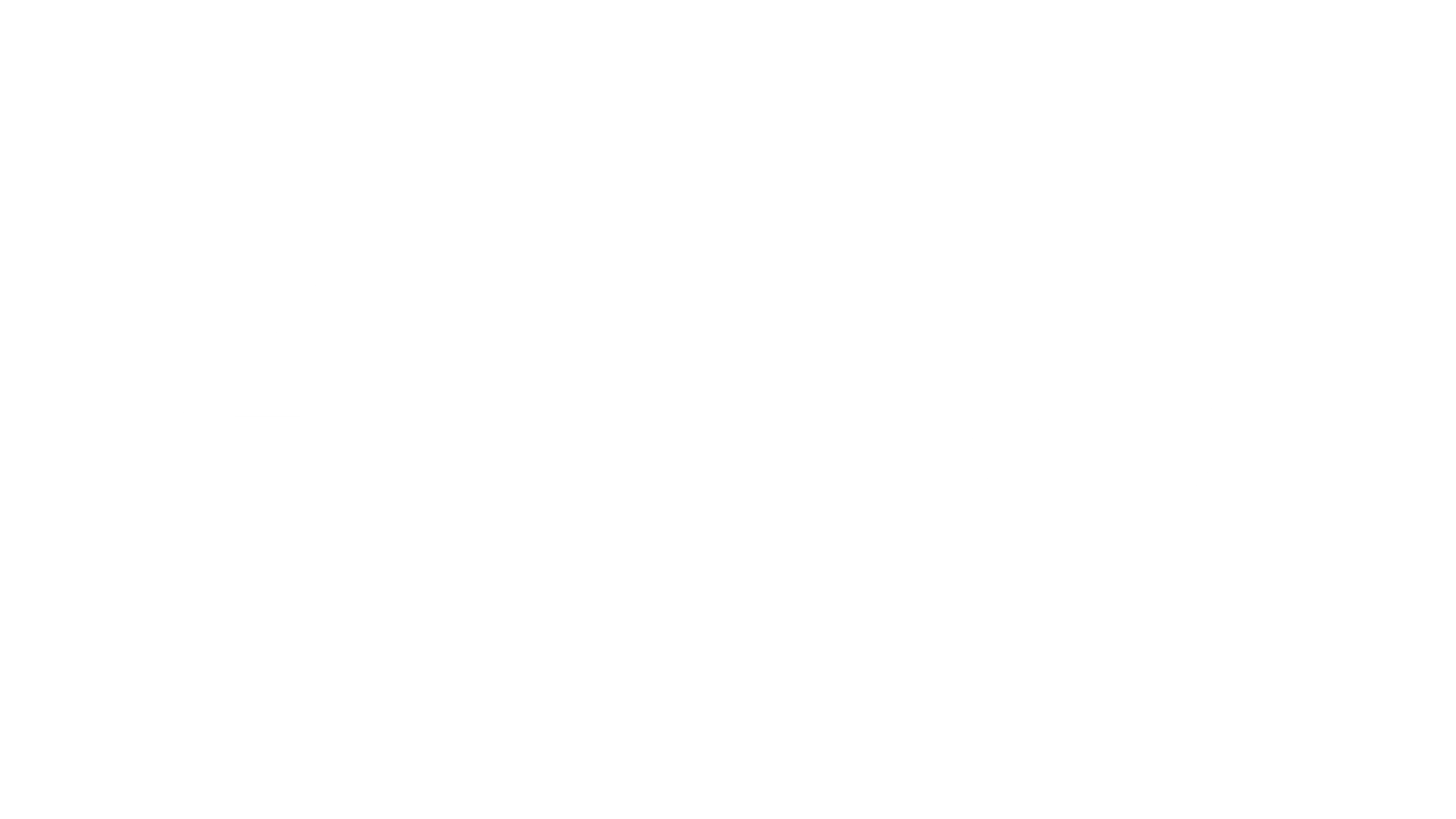 ARC22FILM
